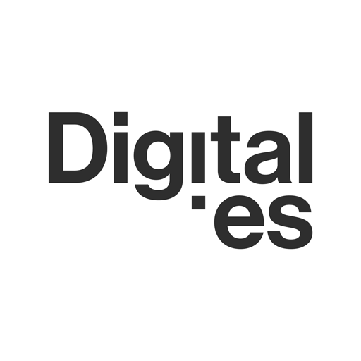 (c) Digital-es.es