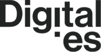 Logo - Digitales Imagen Visual