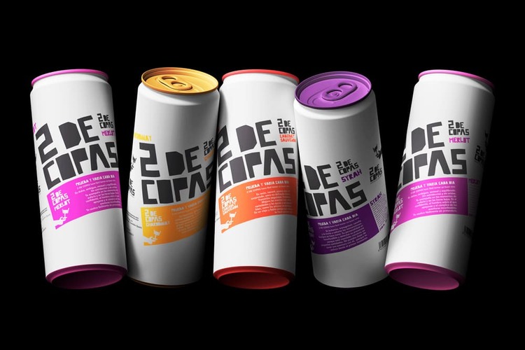 proyecto_home_2decopas