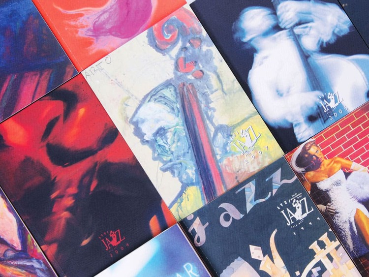 proyecto_home_avuijazz