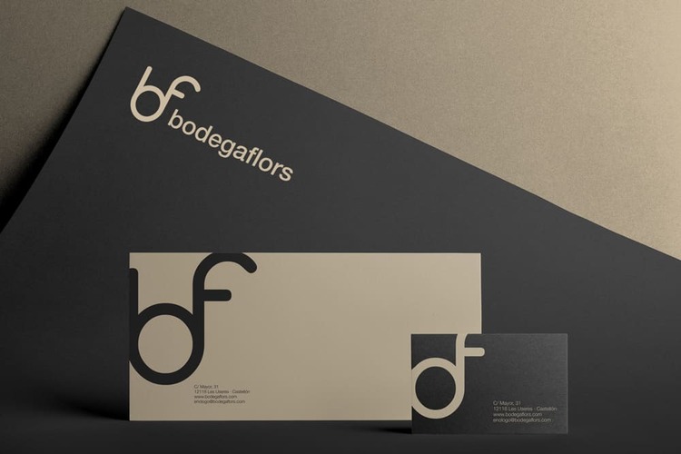 proyecto_home_bodegaflors