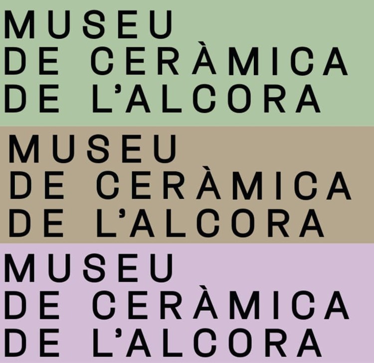 proyecto_home_museu-alcora