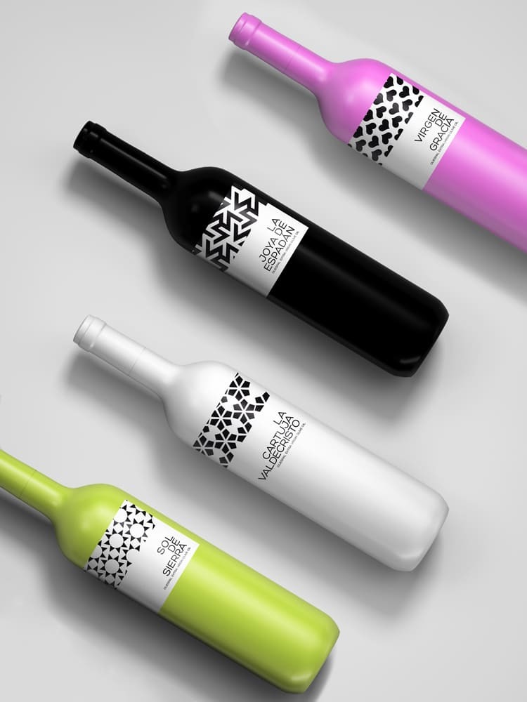 proyecto_home_oliespal