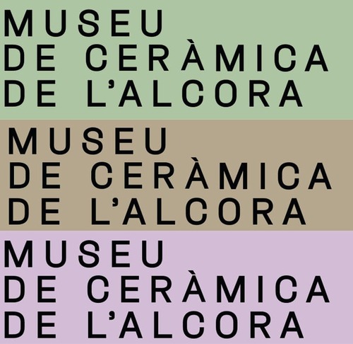 Museo de Alcora